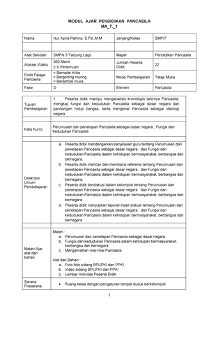 Document - Excercises - Universitas PGRI Adibuana Surabaya - Studocu