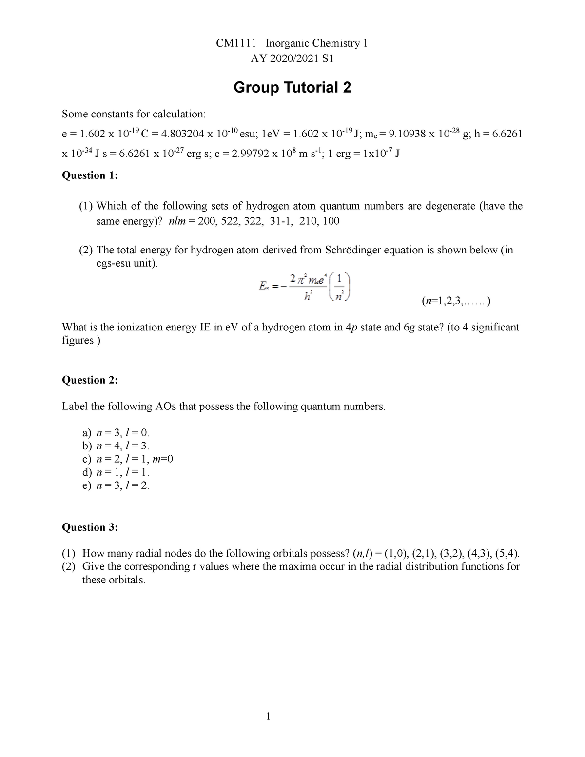 cm-1111-tutorial-6-cm-1111-tutorial-6-question-1-which-of-the