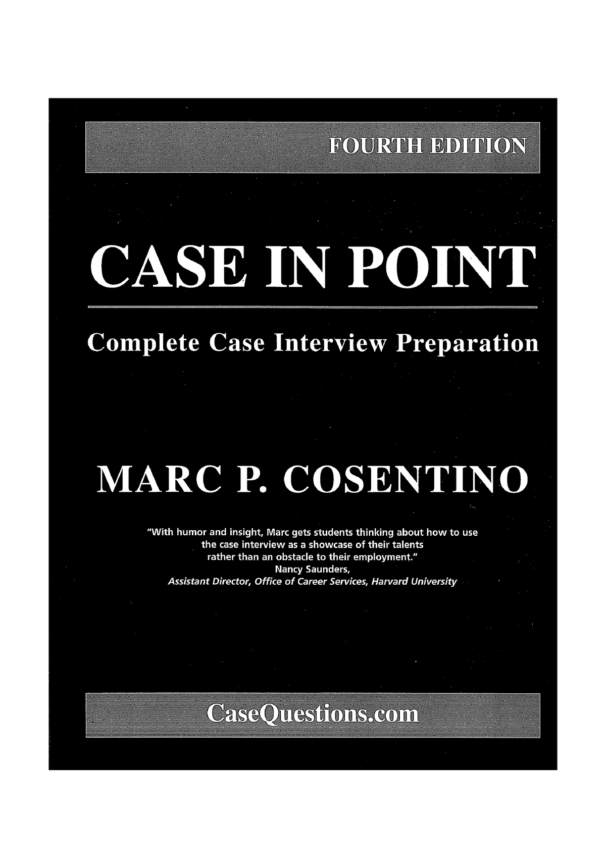 case-in-point-case-prep-mc123-studocu