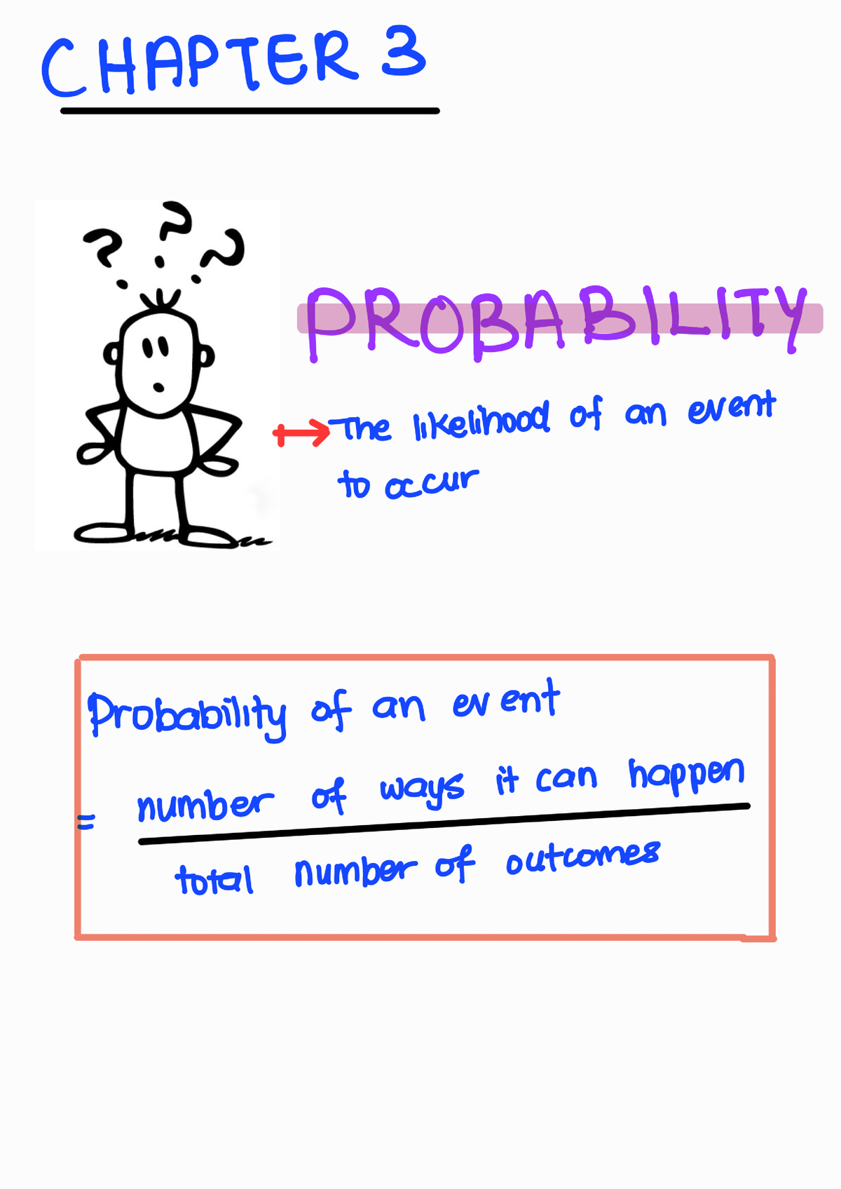 statistics chapter 3 homework answers