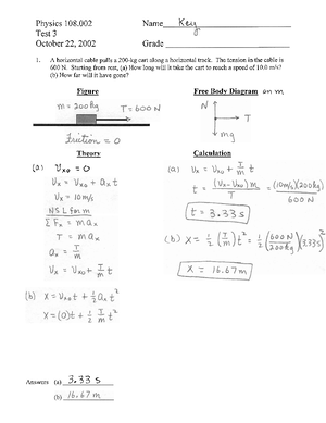 Electrostatic Notes, Definition Application and example For further ...
