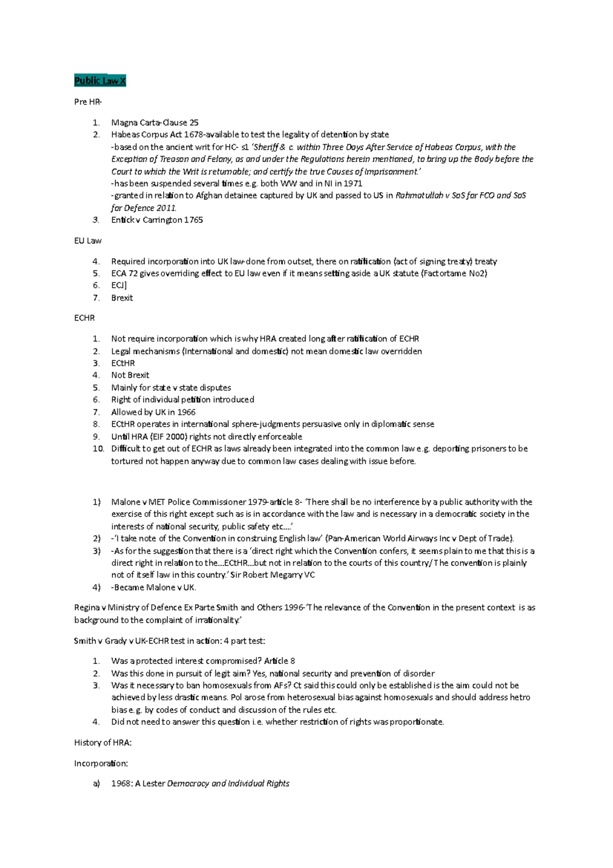 public-law-x-hra-a-lecture-on-the-human-rights-act-1988-by-nicholas