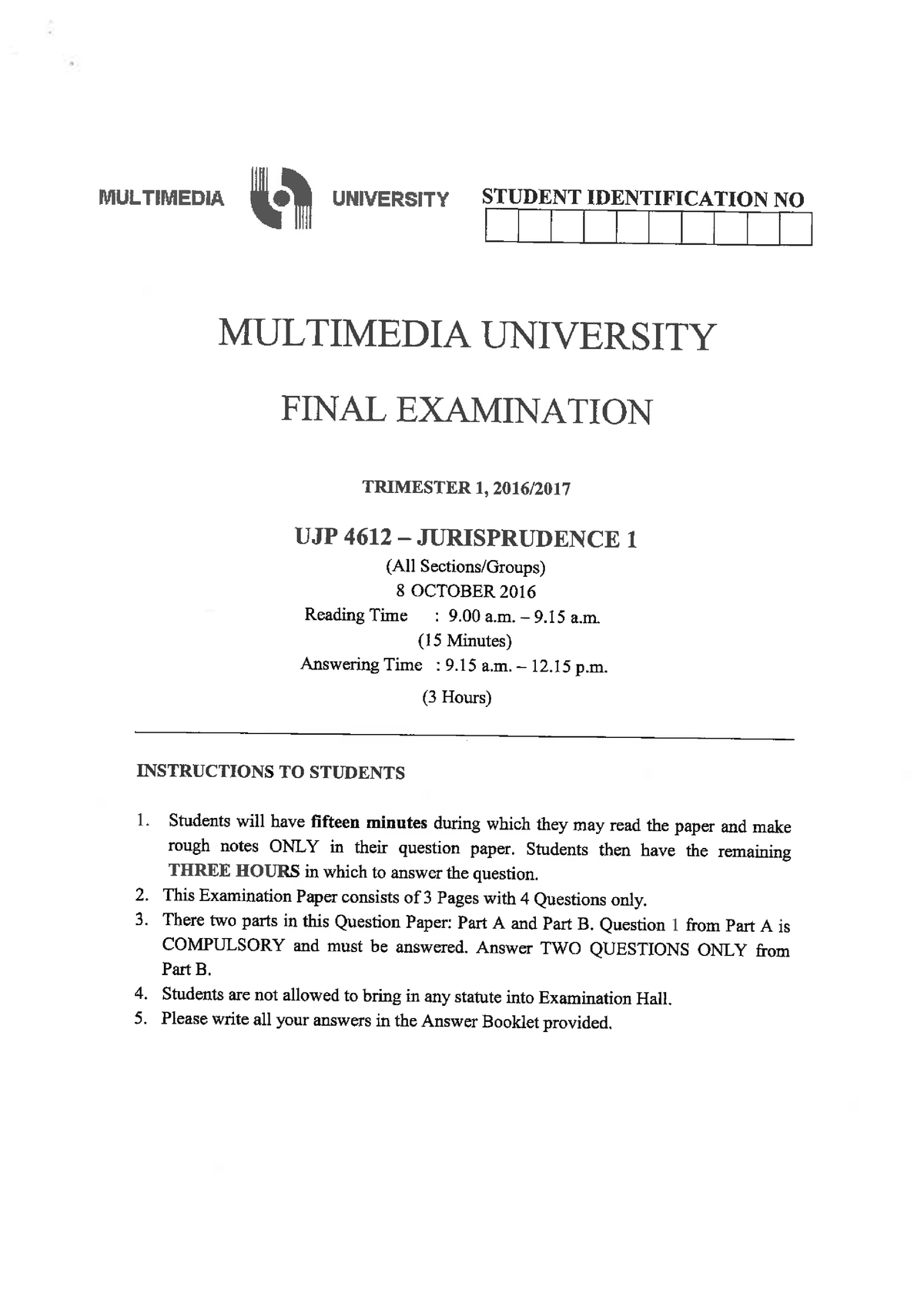 jurisprudence-law-degree-in-law-studocu