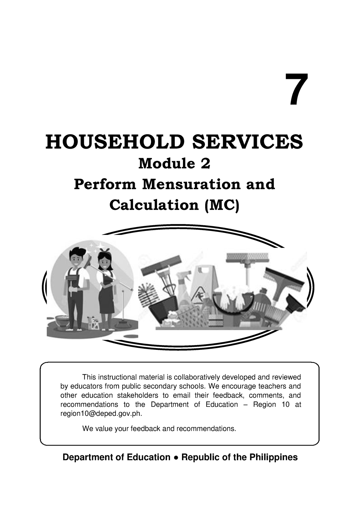 household-services-7-module-2-household-services-module-2-perform