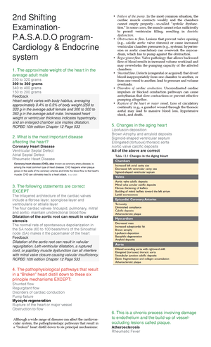 Prev Med-Handout - Lecture notes 1-7 - CBRC E-Hand Outs BOARD LICENSURE ...