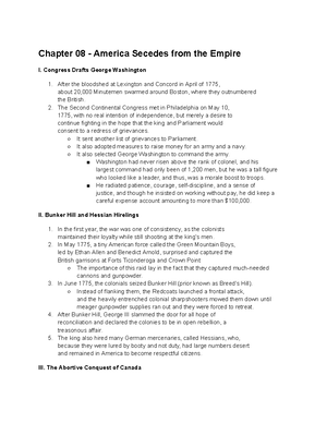 APUSH Chapter 17 - Chapter 17 - Manifest Destiny And Its Legacy I. The ...