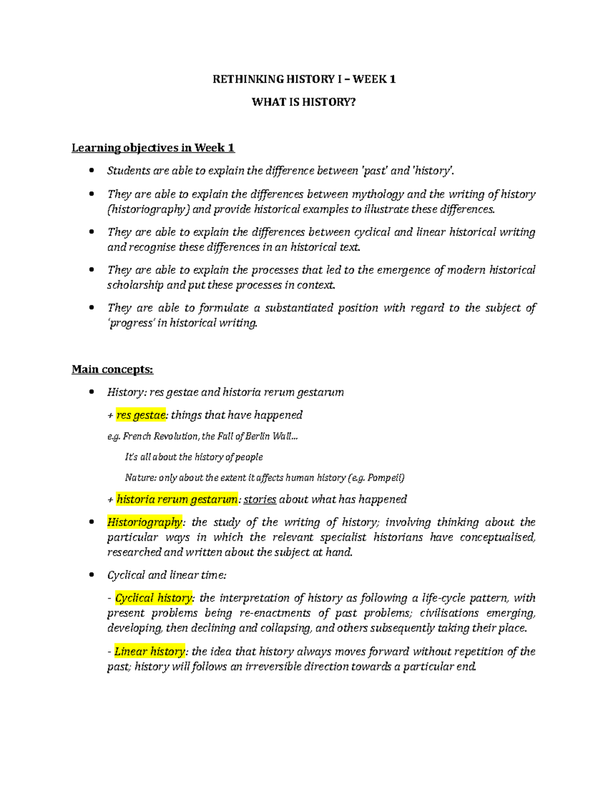 rethinking-history-i-week-1-rethinking-history-i-week-1-what-is