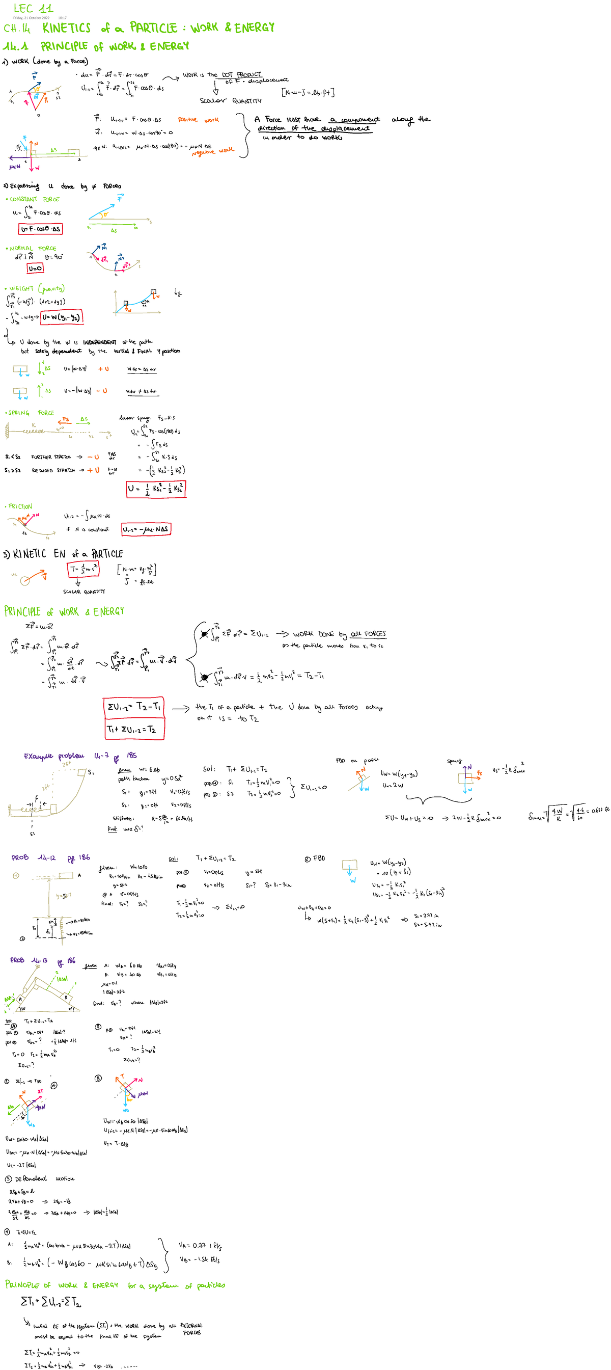 chapter-14-work-and-energy-principle-of-work-and-energy-met-310