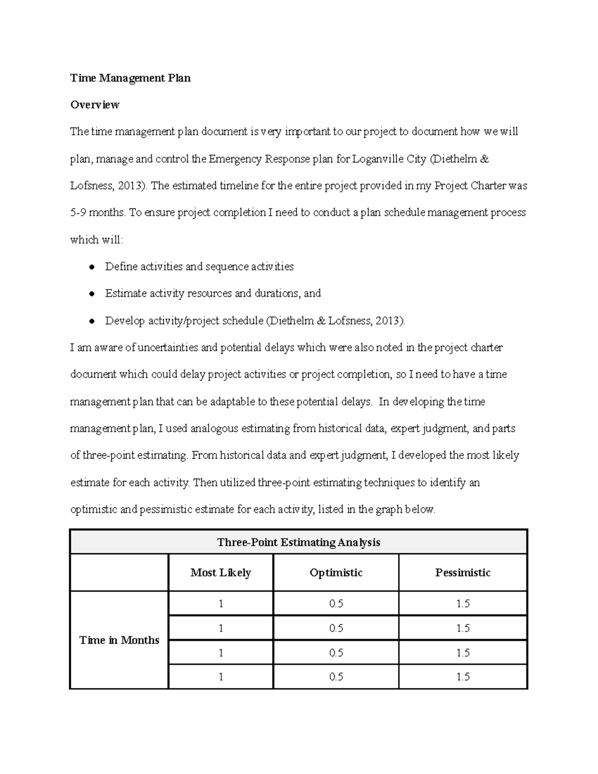 time-management-plan-group-project-time-management-plan-overview