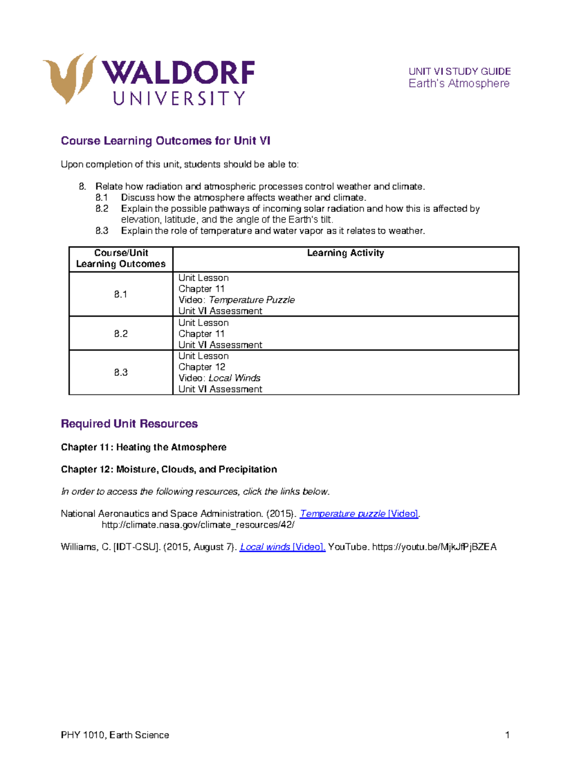 unit-vi-psy-1010-study-guide-course-learning-outcomes-for-unit-vi