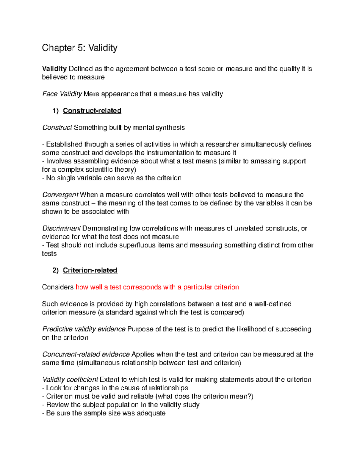 textbook-chapter-5-chapter-5-validity-validity-defined-as-the