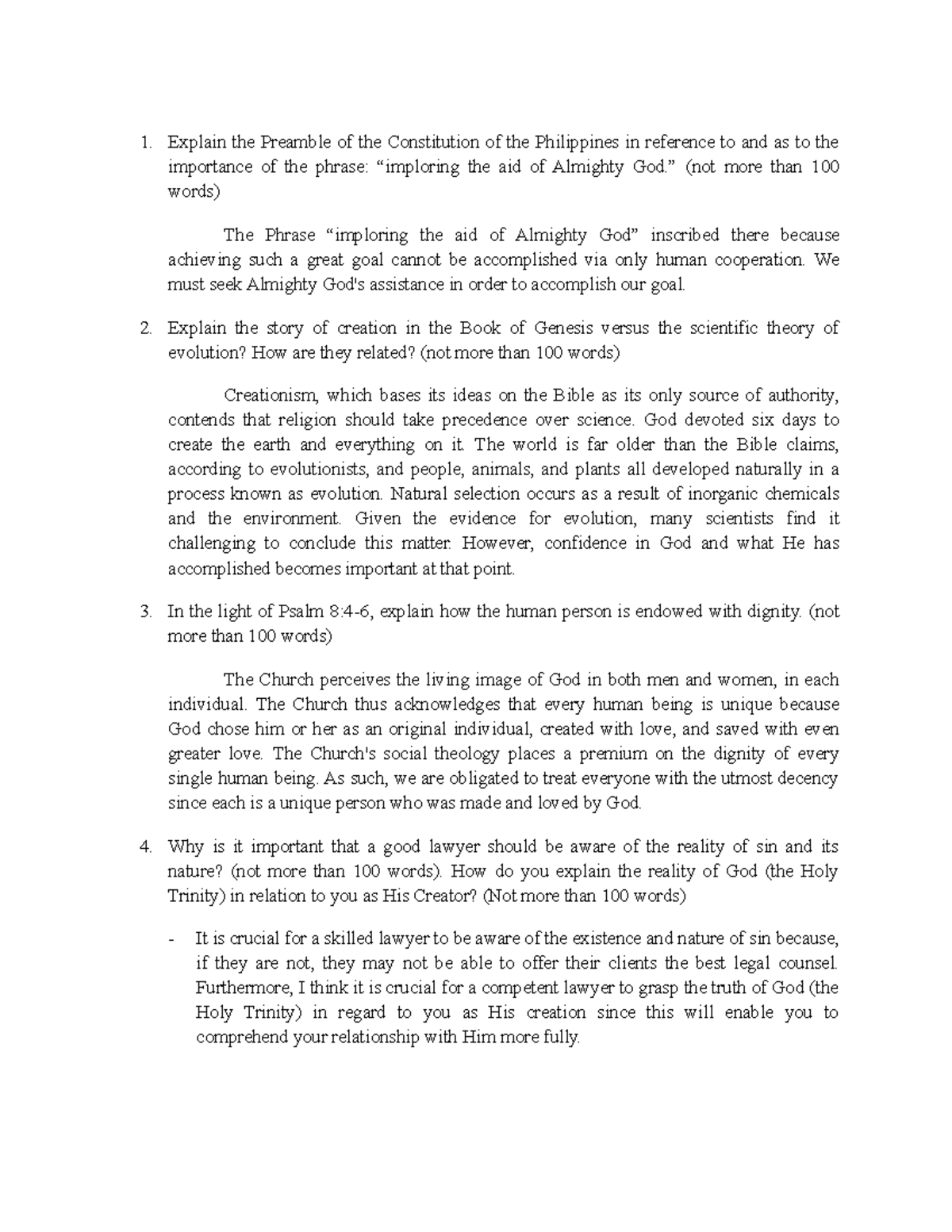 Philippines Social Structure Vrogue co philippines-social-structure-vrogue-co