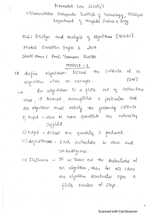 Projection Of Points - Projection Of Points Problem 1. Draw The 