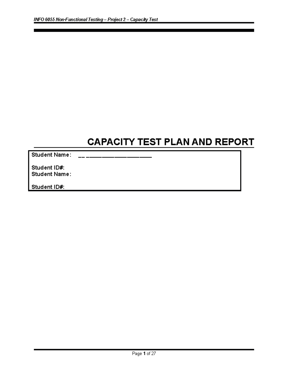 project-2-capacity-test-plan-and-report-capacity-test-plan-and-report