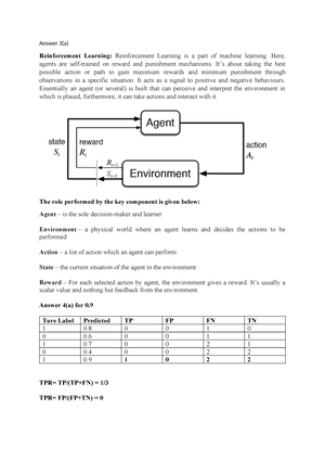 Design AND Analysis OF Algorithm KCS 503 1 - QP22O1P_ | 30-Dec-2021 08: ...