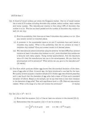 Calculus Cheat Sheet All - Limits Definitions Precise Definition : We ...