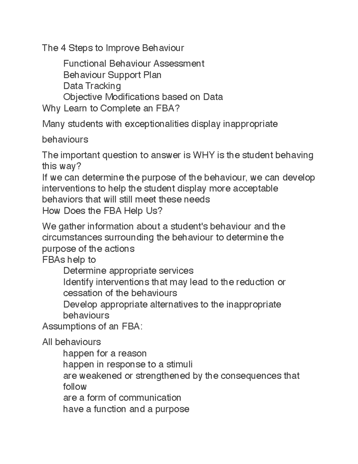 functional-behaviour-analysis-explained-the-4-steps-to-improve