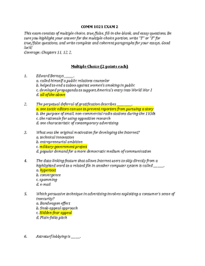 Lab 3 Ochem (ibufrophen) - Chem 3411- Spring 2022 Chiral Resolution Of 