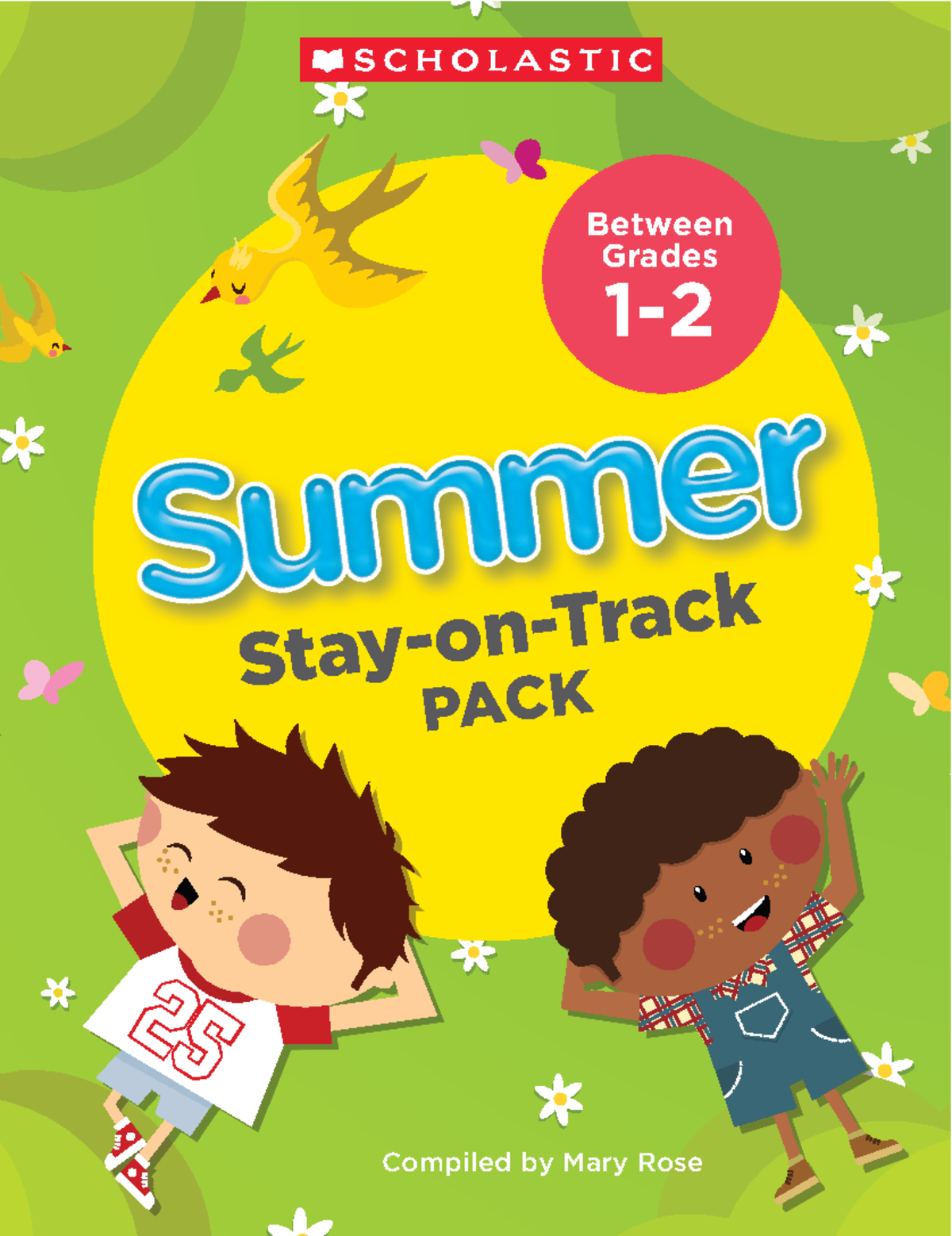 grades-1-2-scholastic-stay-on-track-pack-between-grades-1-compiled