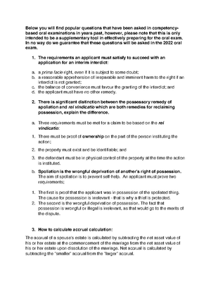 Condonation- Application - APPLICATION FOR CONDONATION IN RESPECT OF ...