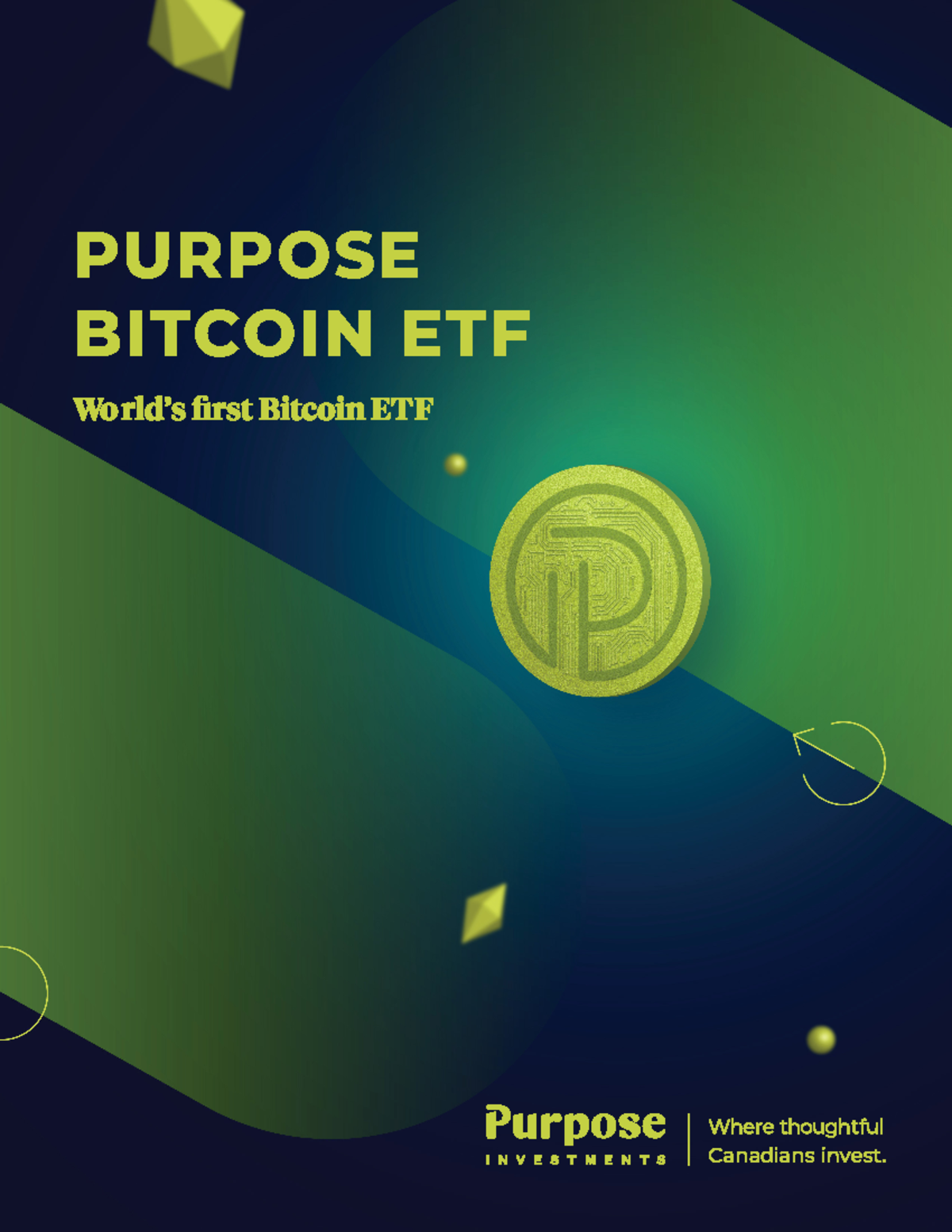 purpose bitcoin etf usd