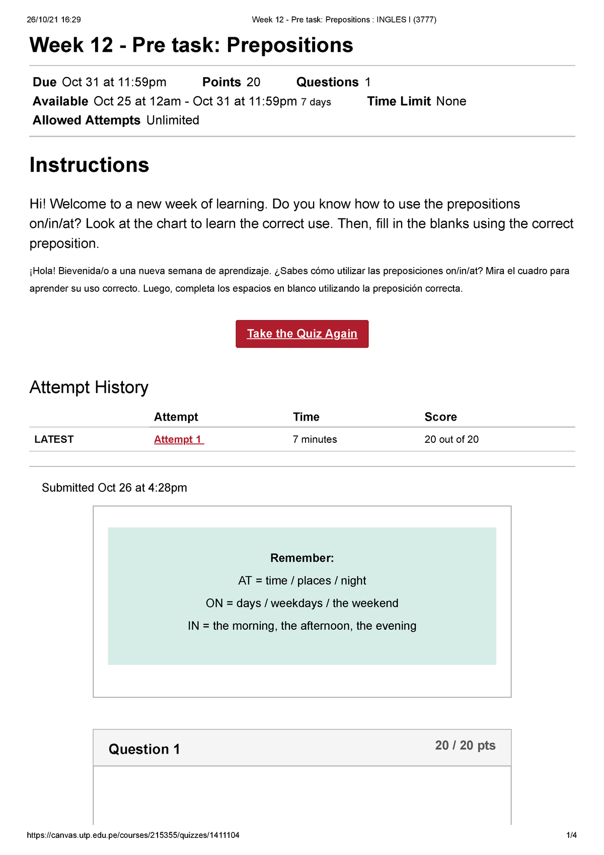 week-12-pre-task-prepositions-ingles-i-3777-week-12-pre-task