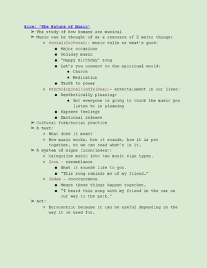APA End Text - Feb 16 - How to properly cite in APA format - In-text ...