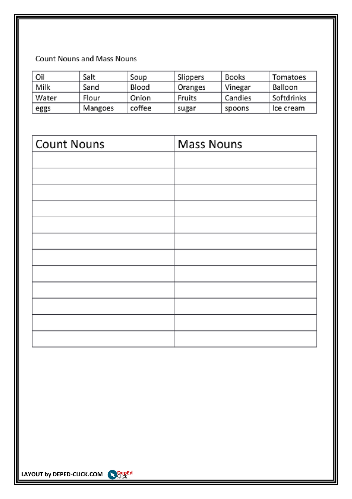 grade-4-nouns-worksheet-ab-english-language-layout-by-deped-click