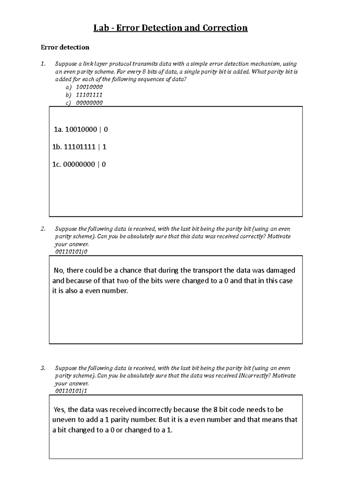 lab-error-detection-and-correction-lab-error-detection-and