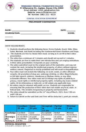 269885165-Bonds-Payable - PRACTICAL ACCOUNTING Part 1 Bonds Payable ...