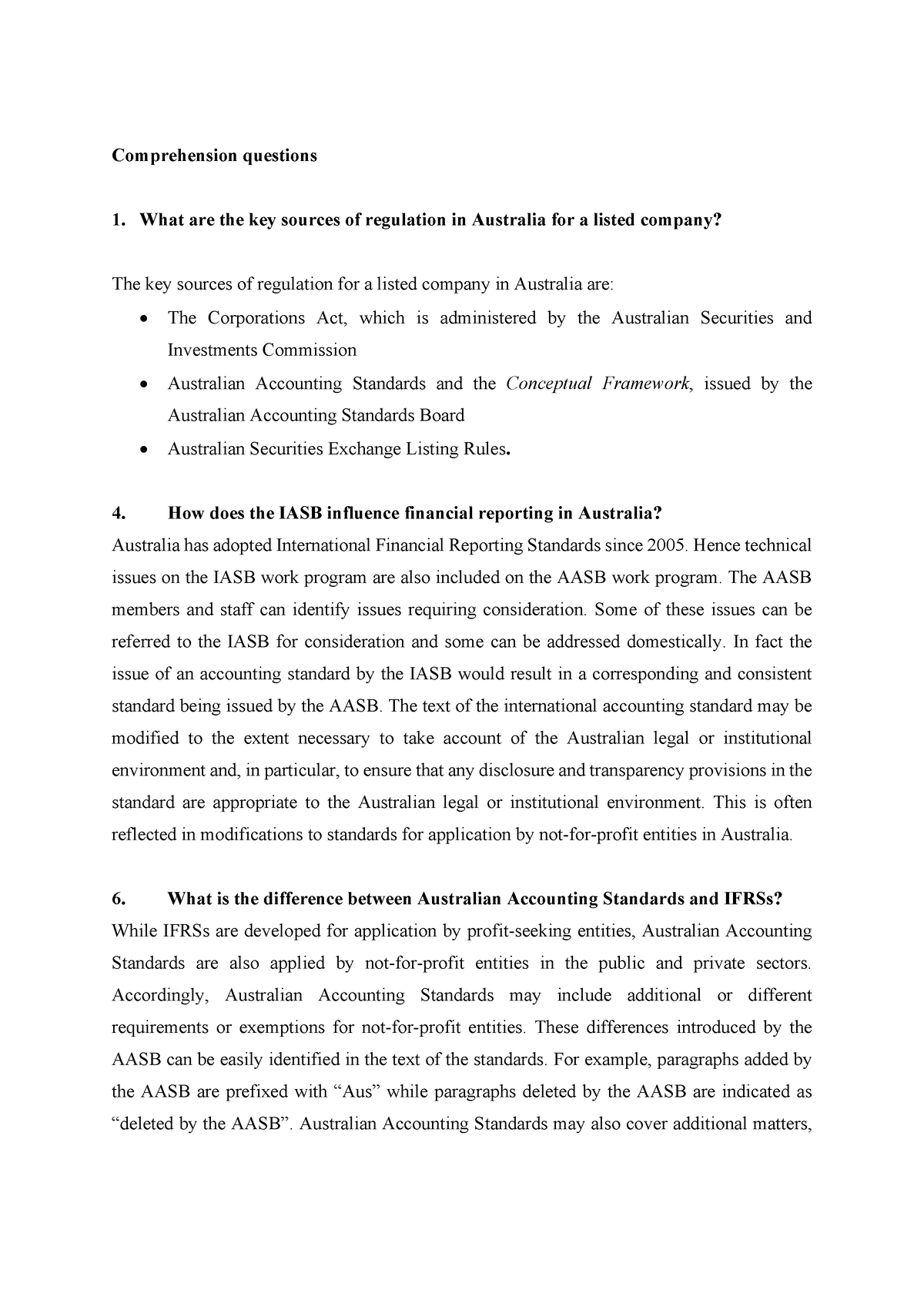 asr2021s3-module-01-self-study-comprehension-questions-1-what-are-the-key-sources-of