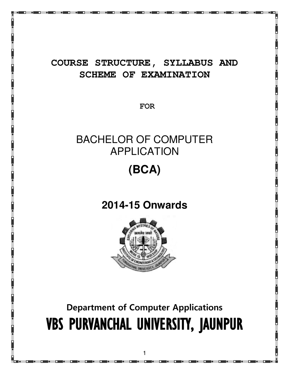 bca-new-hello-sir-course-structure-syllabus-and-scheme-of