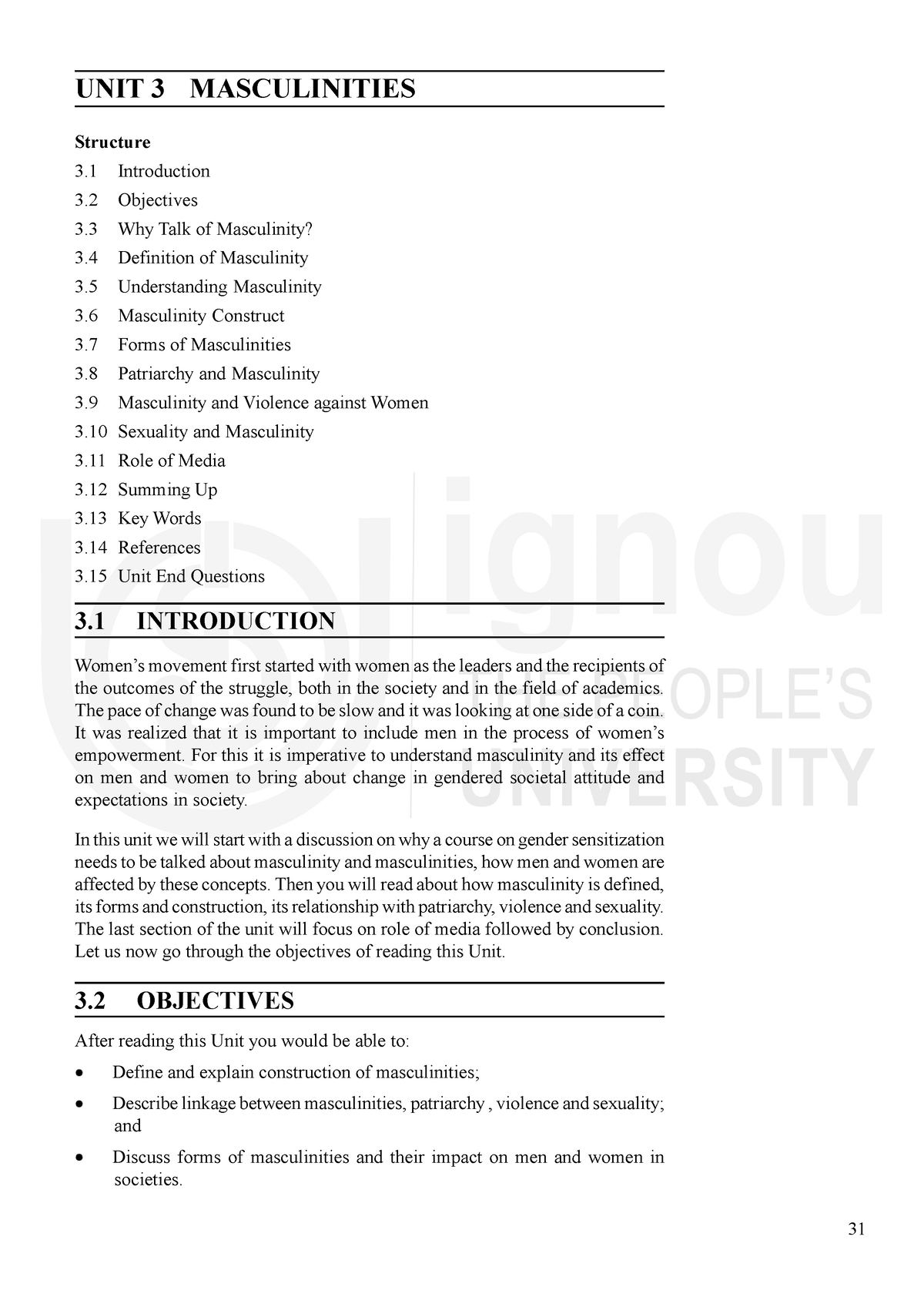 unit-3-masculinities-it-s-a-practice-materialit-s-a-practice-material