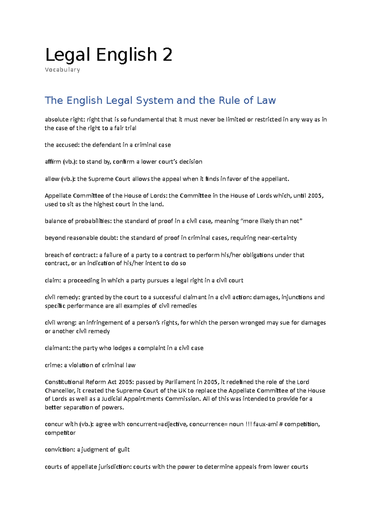 legal-english-vocabulary-legal-english-2-vocabulary-the-english-legal