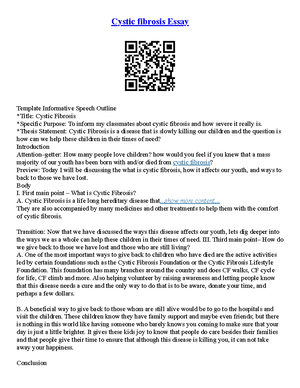 Inductive Essay Examples - Inductive Approach Deductive: Deductive ...