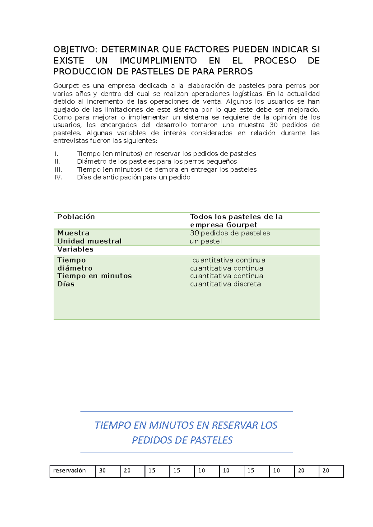 Trabajo Final Estadis Senati estadistica SENATI Studocu Trabajo Final Estadis Senati estadistica SENATI Studocu