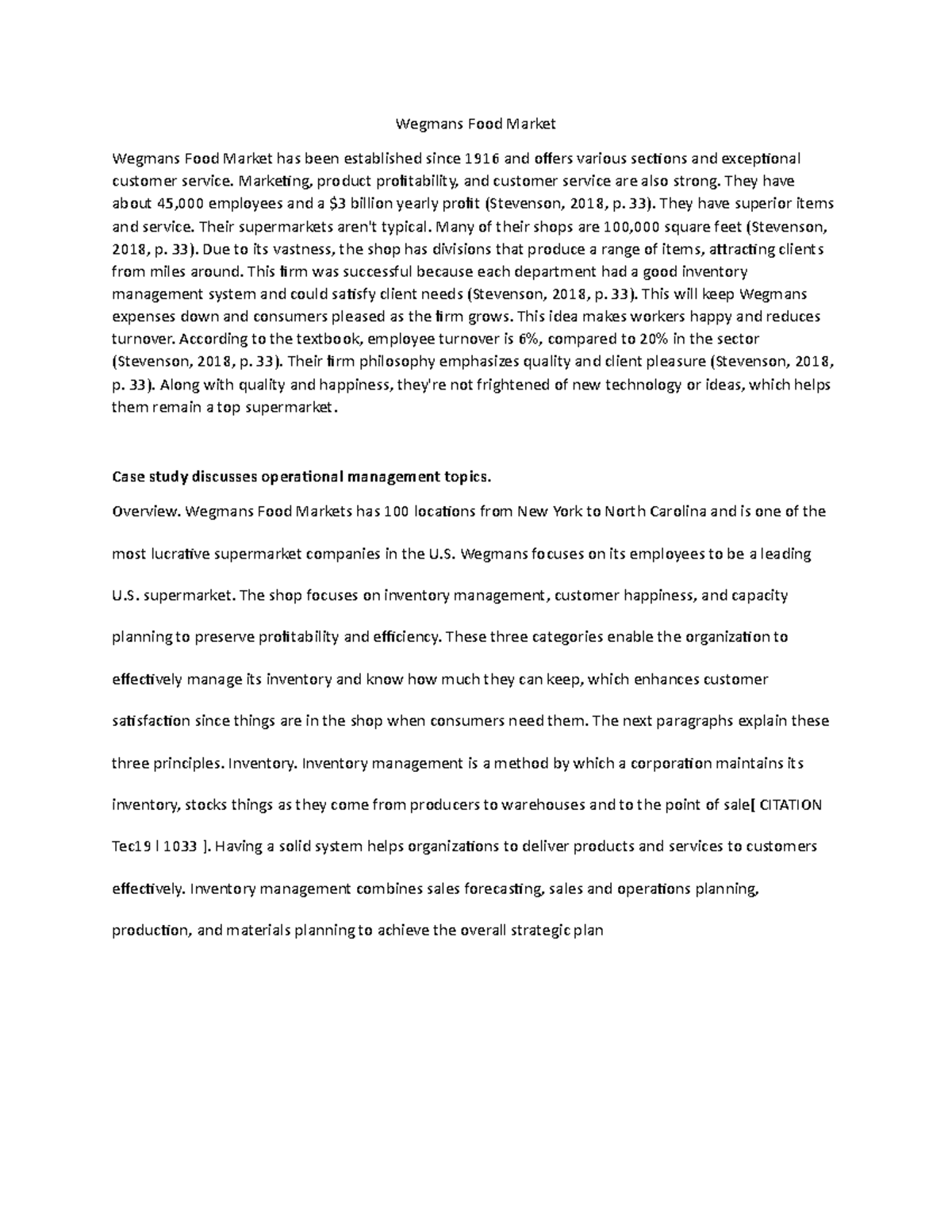 Wegmans Birthday Caketimeline Videos.Html - 6w7jg74
