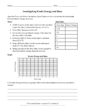 sat practice test 1 essay answers