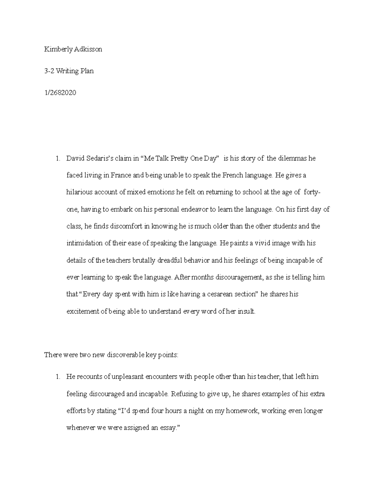 Rhythm of la mer picture