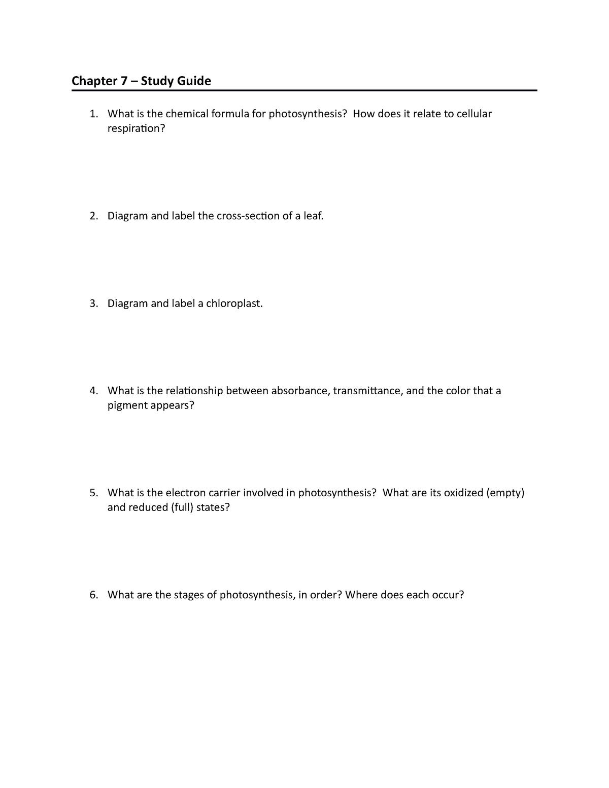 bio-101-chapter-7-homework-chapter-7-study-guide-1-what-is-the