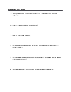 Final lab bio 101 - Last Lab report - Final lab Birds counts ...