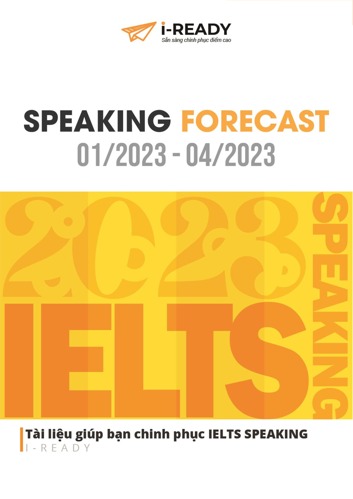 speaking-forecast-01-2023-04-2023-h-nh-nh-nh-b-a-ch-nh-theo-t-n