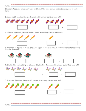 Concept Attainment Model - CANLAS, ANA JEAN B. MAT – MATHEMATICS ...