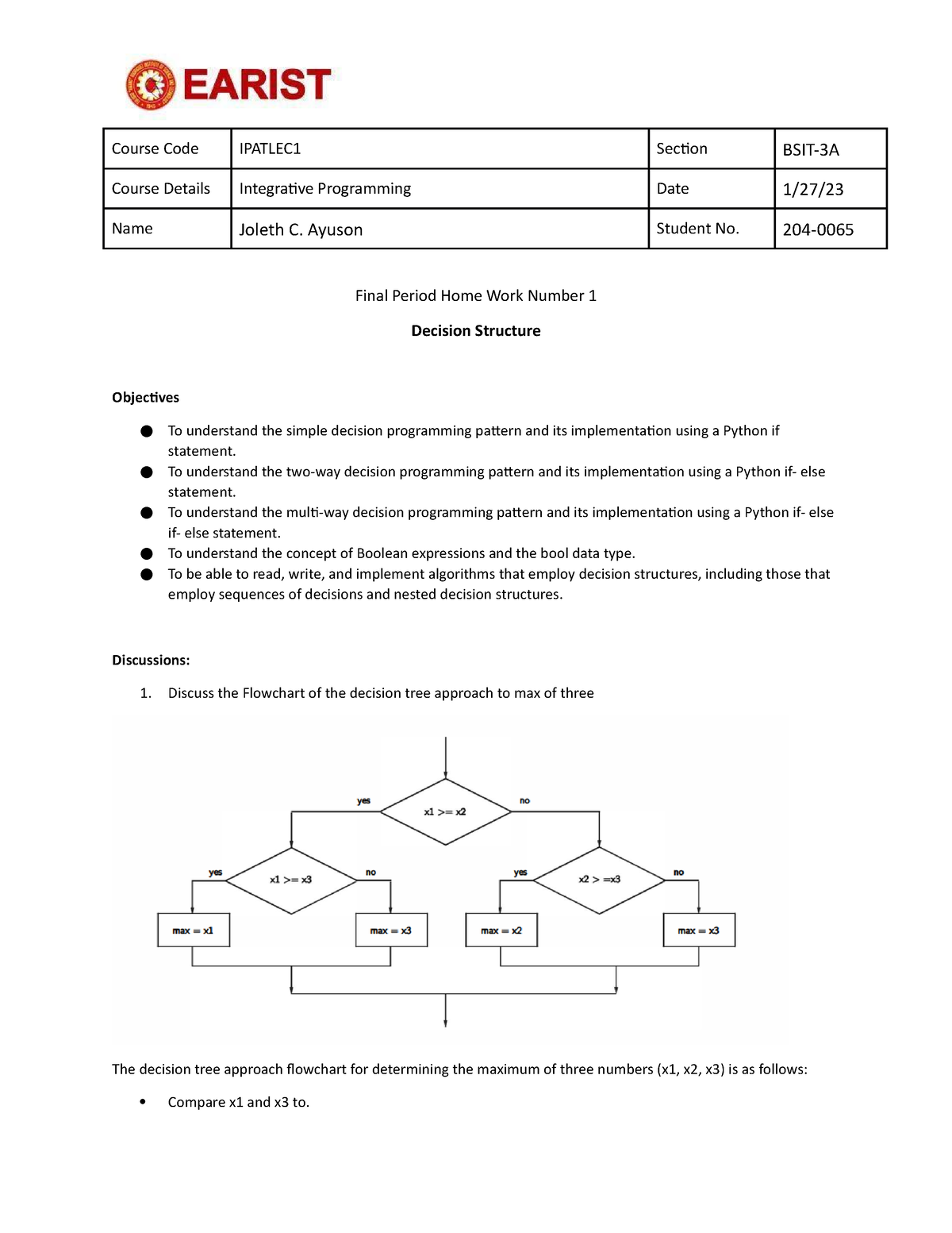 final-period-home-work-number-1-course-code-ipatlec1-section-bsit-3a