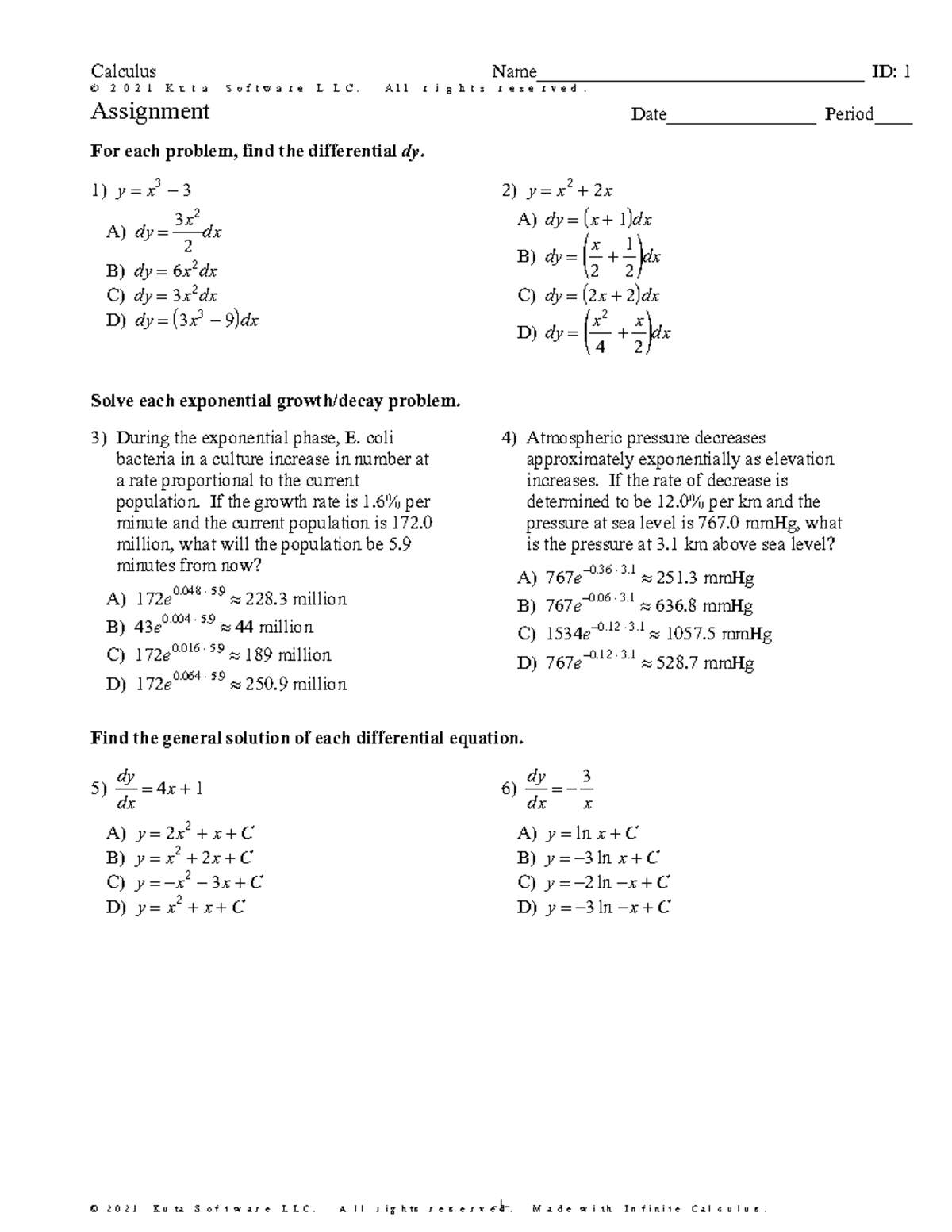 Test Unit 2 Klasa 6 Chapter+6+Unit+4+TEST+11-12-21 - ©t r 2 d 0 y 2 I 1 m DK[uRtjac SSXo