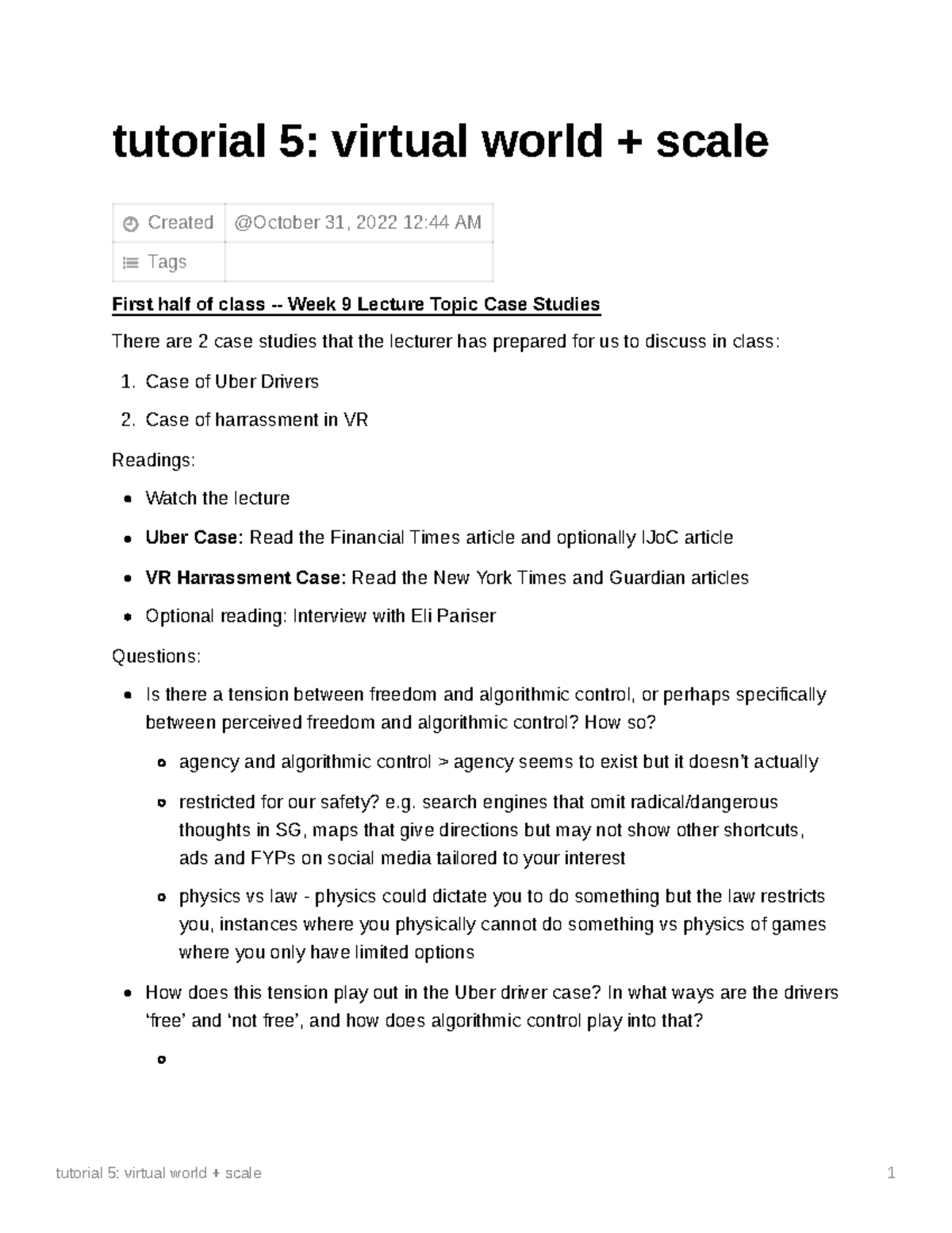 tutorial-5-virtual-world-scale-tutorial-5-virtual-world-scale