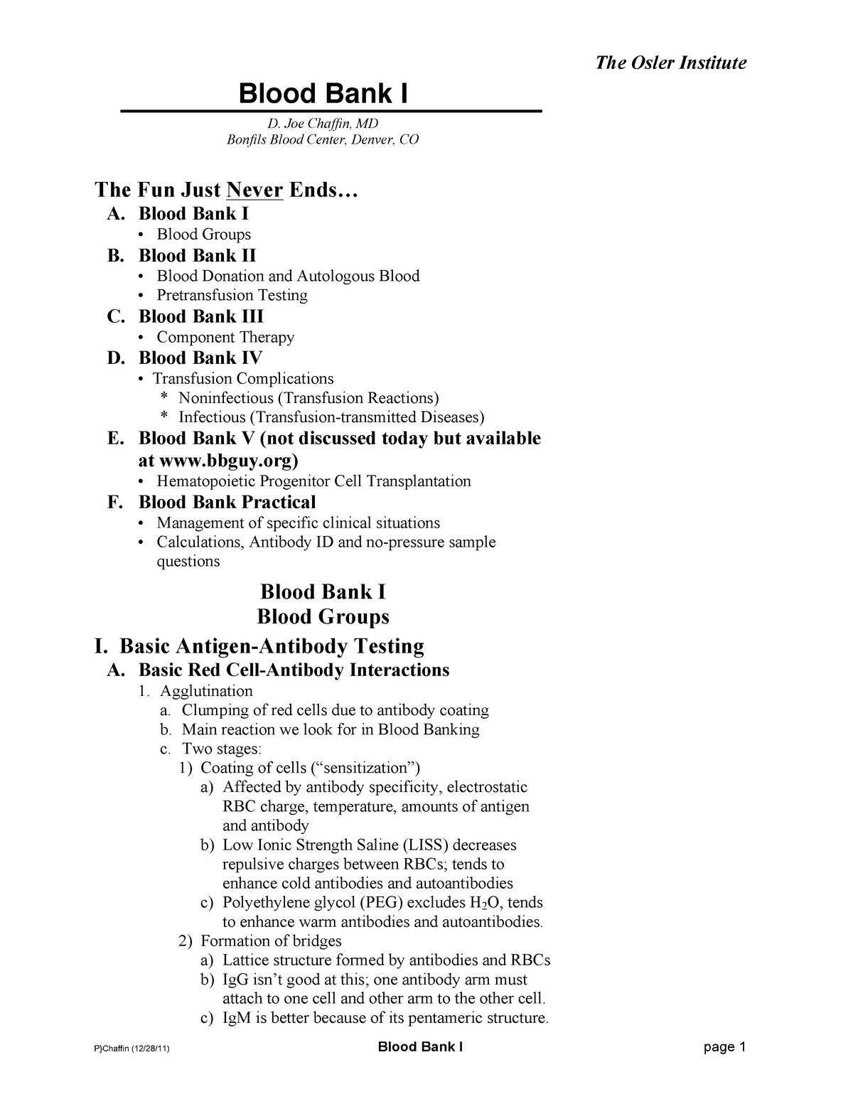 bb1updated-1211-short-review-of-your-blood-banking-mnemonics-this-is