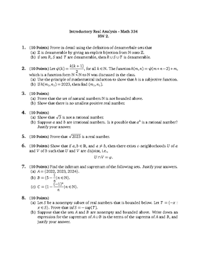 IMP Chapter-2 ETC - IMP OF CHAPTER NO. 2 - Chapter-2 Technical Writing ...