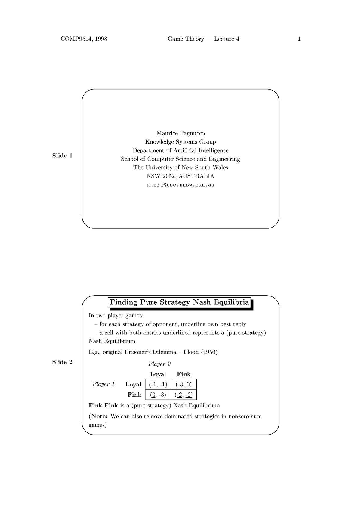 lecture-4-good-to-study-games-slide-1-mauricepagnucco