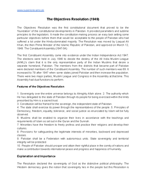 Climate change and some innovative measures - Climate change and some ...